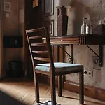 Brody House - Boutique Budapesta
