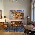 Hotel Brody House - Boutique 4*