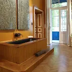 Brody House - Boutique 4* Budapesta