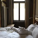 Hotel Brody House - Boutique Budapesta