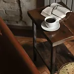 Brody House - Boutique