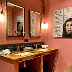 Brody House - Boutique Budapesta