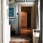 Brody House - Boutique 4* Budapesta