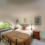 Brody House - Boutique 4*
