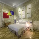 Hotel Brody House - Boutique Budapesta
