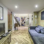 Brody House - Boutique