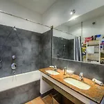Hotel Brody House - Boutique