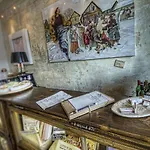 Brody House - Boutique Hotel