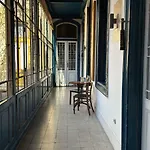 Hotel Brody House - Boutique 4*