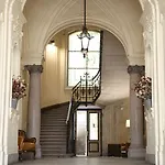 Hotel Brody House - Boutique Budapesta