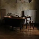 Hotel Brody House - Boutique 4*