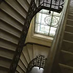 Brody House - Boutique 4*