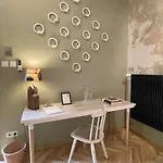 Brody House - Boutique Hotel 4*