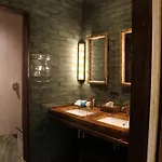 Brody House - Boutique 4* Budapesta