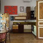 Brody House - Boutique Hotel Budapesta