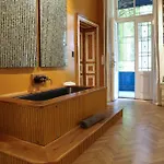 Brody House - Boutique Budapesta