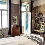 Brody House - Boutique 4*