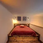Brody House - Boutique Hotel