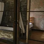 Brody House - Boutique
