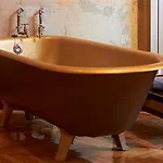 Hotel Brody House - Boutique
