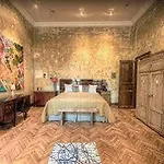 Brody House - Boutique 4*