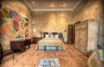 Brody House - Boutique 4*