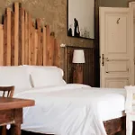 Brody House - Boutique 4*