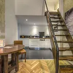Brody House - Boutique Hotel Boedapest