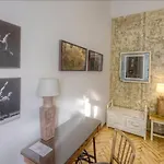 Brody House - Boutique 4* Boedapest
