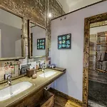 Brody House - Boutique Hotel 4*
