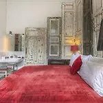 Brody House - Boutique 4* Boedapest