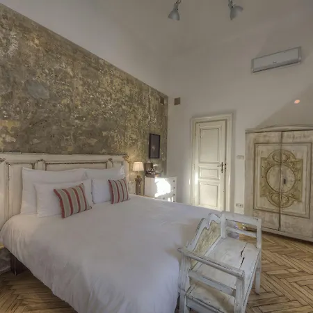 Brody House - Boutique Budapeszt
