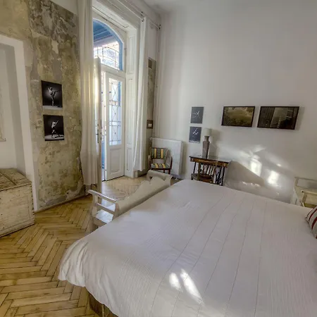 Brody House - Boutique Hotel 4*