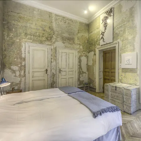 Hotel Brody House - Boutique