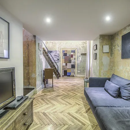 Brody House - Boutique