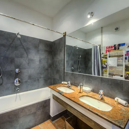 Hotel Brody House - Boutique