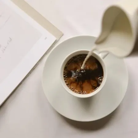 Brody House - Boutique Budapeszt