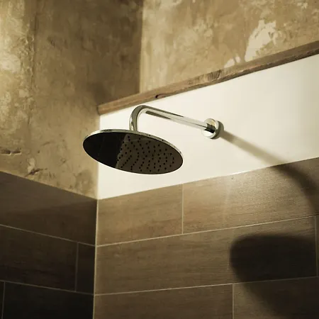 Hotel Brody House - Boutique Budapeszt