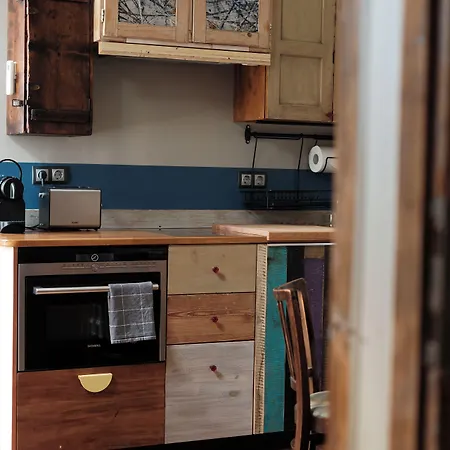 Brody House - Boutique Hotel