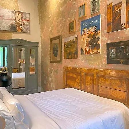 Hotel Brody House - Boutique