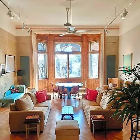 Hotel Brody House - Boutique 4*