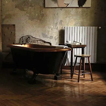 Hotel Brody House - Boutique