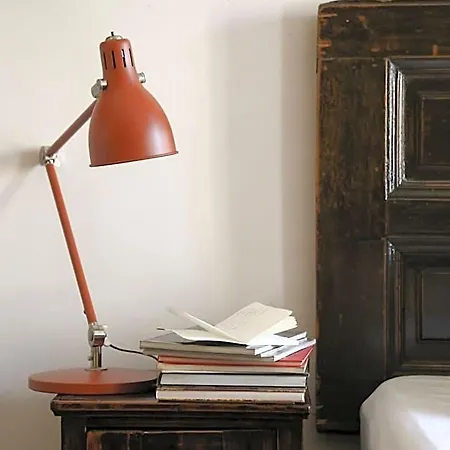 Brody House - Boutique 4*