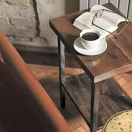 Brody House - Boutique Hotel 4*