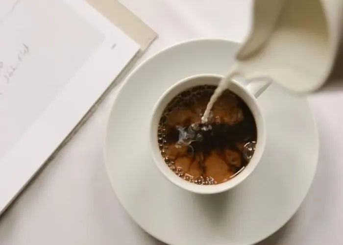 Brody House - Boutique 부다페스트