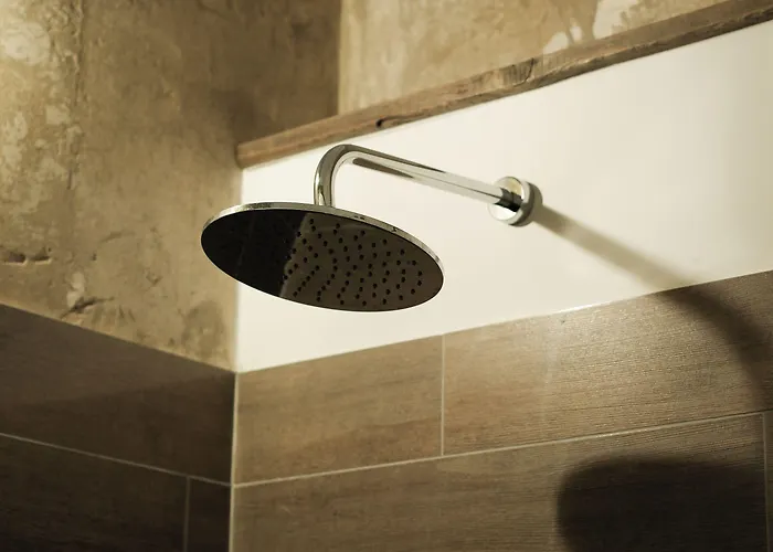 호텔 Brody House - Boutique 부다페스트