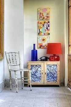 호텔 Brody House - Boutique