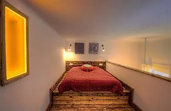 Brody House - Boutique 호텔