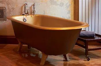 호텔 Brody House - Boutique