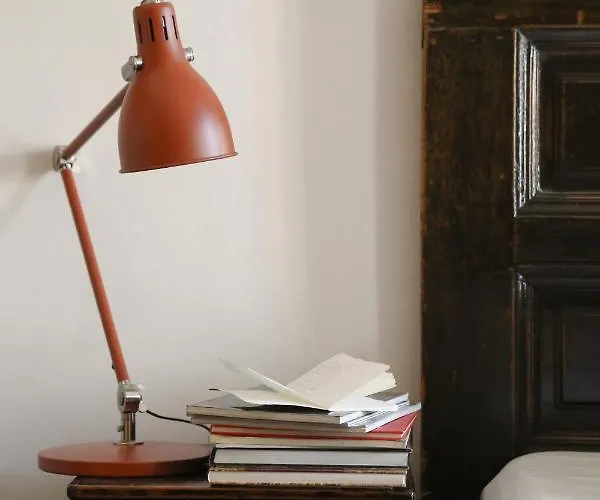 Brody House - Boutique 호텔 부다페스트